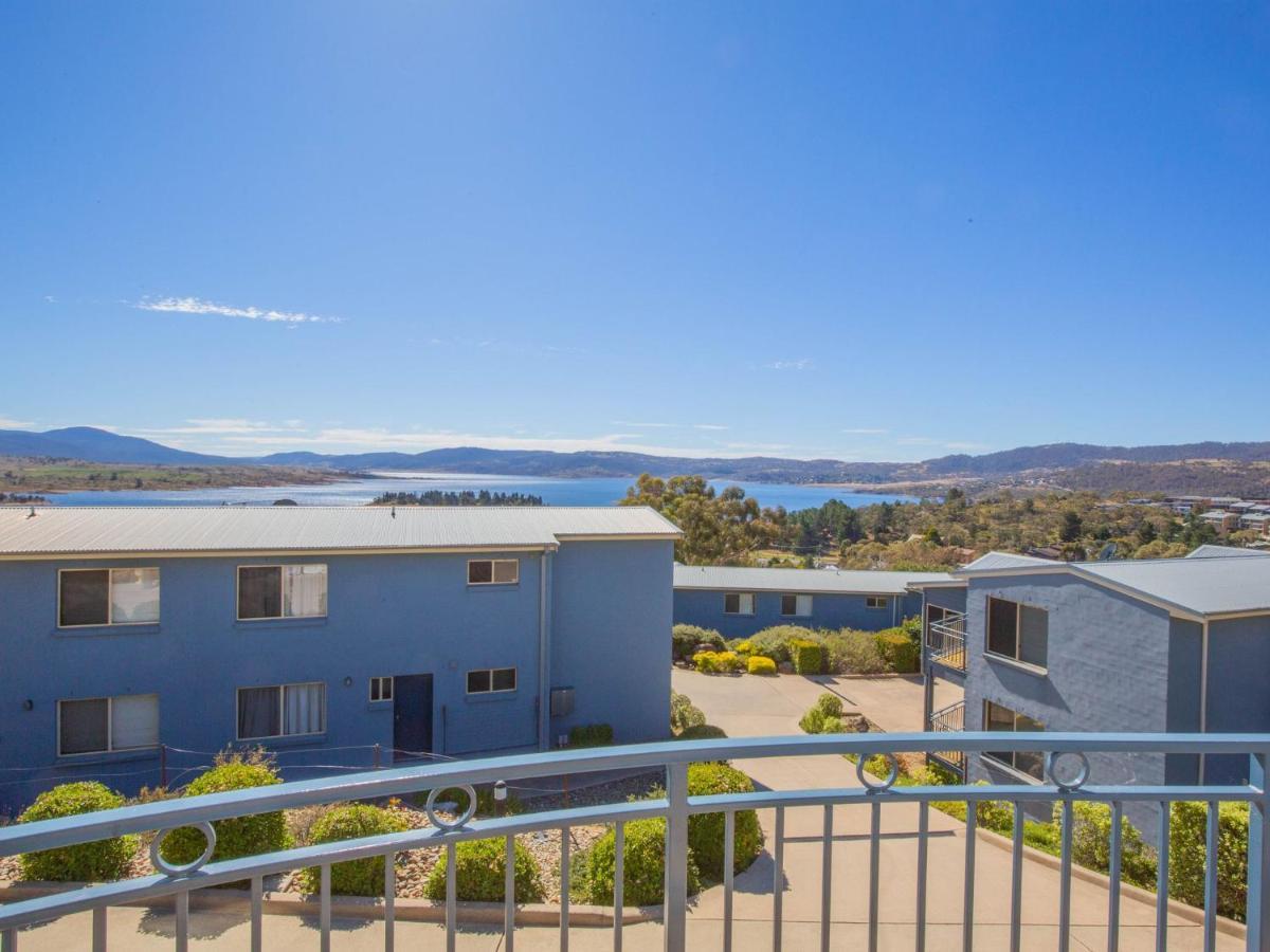 Torino 7 14 Nettin Circuit Villa Jindabyne Exterior photo